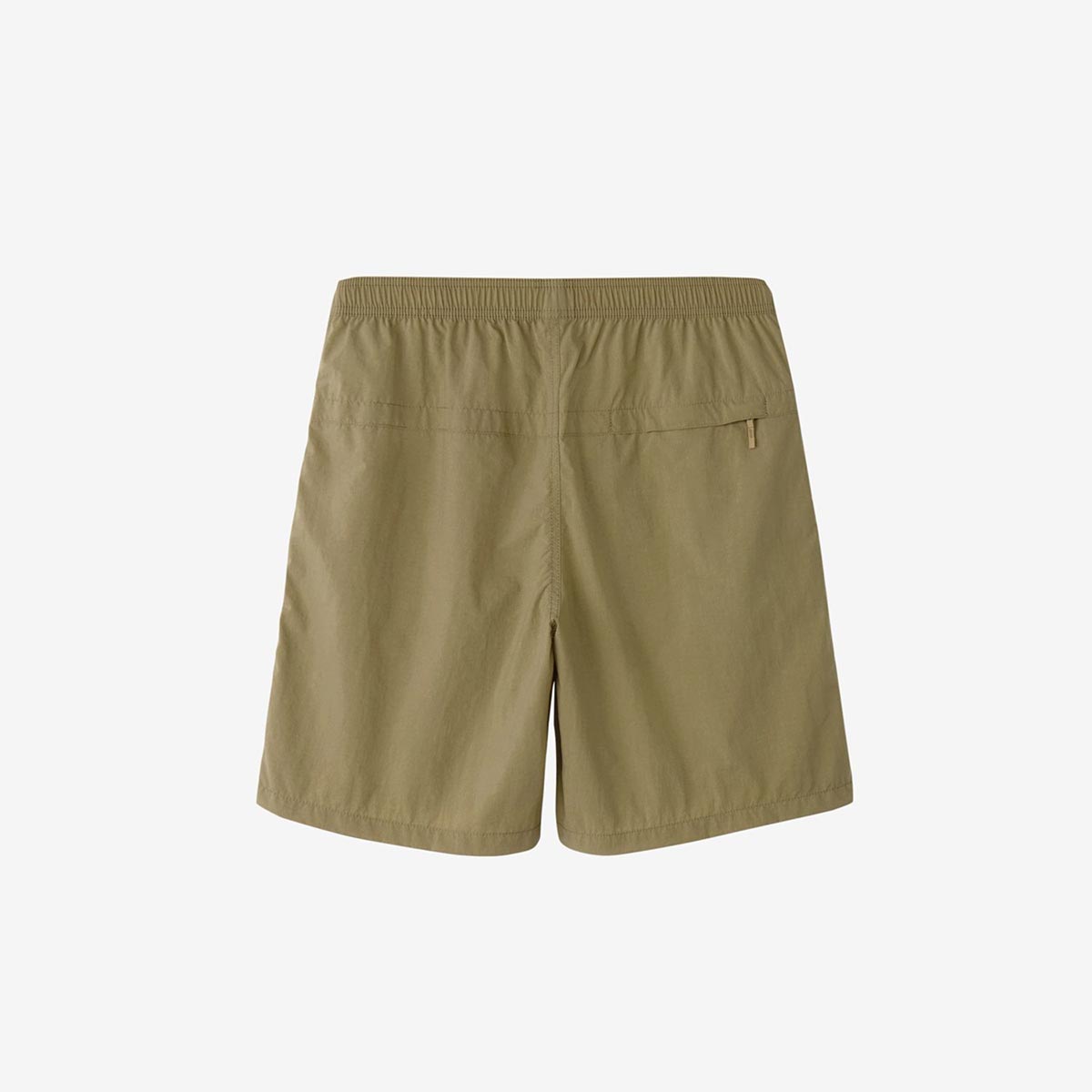 ザ・ノース・フェイスTHENORTHFACEアウトドアカジュアルウェアボトムスショートハーフパンツ短パンバーサタイルミッドNB42631-CCメンズレディースユニセックス26SP春夏