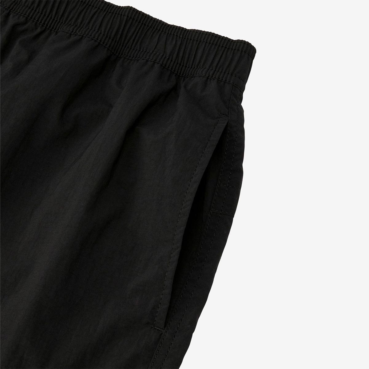 ザ・ノース・フェイスTHENORTHFACEアウトドアカジュアルウェアボトムスショートハーフパンツ短パンバーサタイルミッドNB42631-CCメンズレディースユニセックス26SP春夏