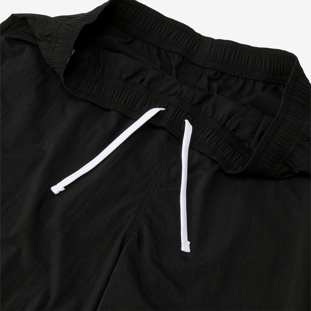 ザ・ノース・フェイスTHENORTHFACEアウトドアカジュアルウェアボトムスショートハーフパンツ短パンバーサタイルミッドNB42631-CCメンズレディースユニセックス26SP春夏