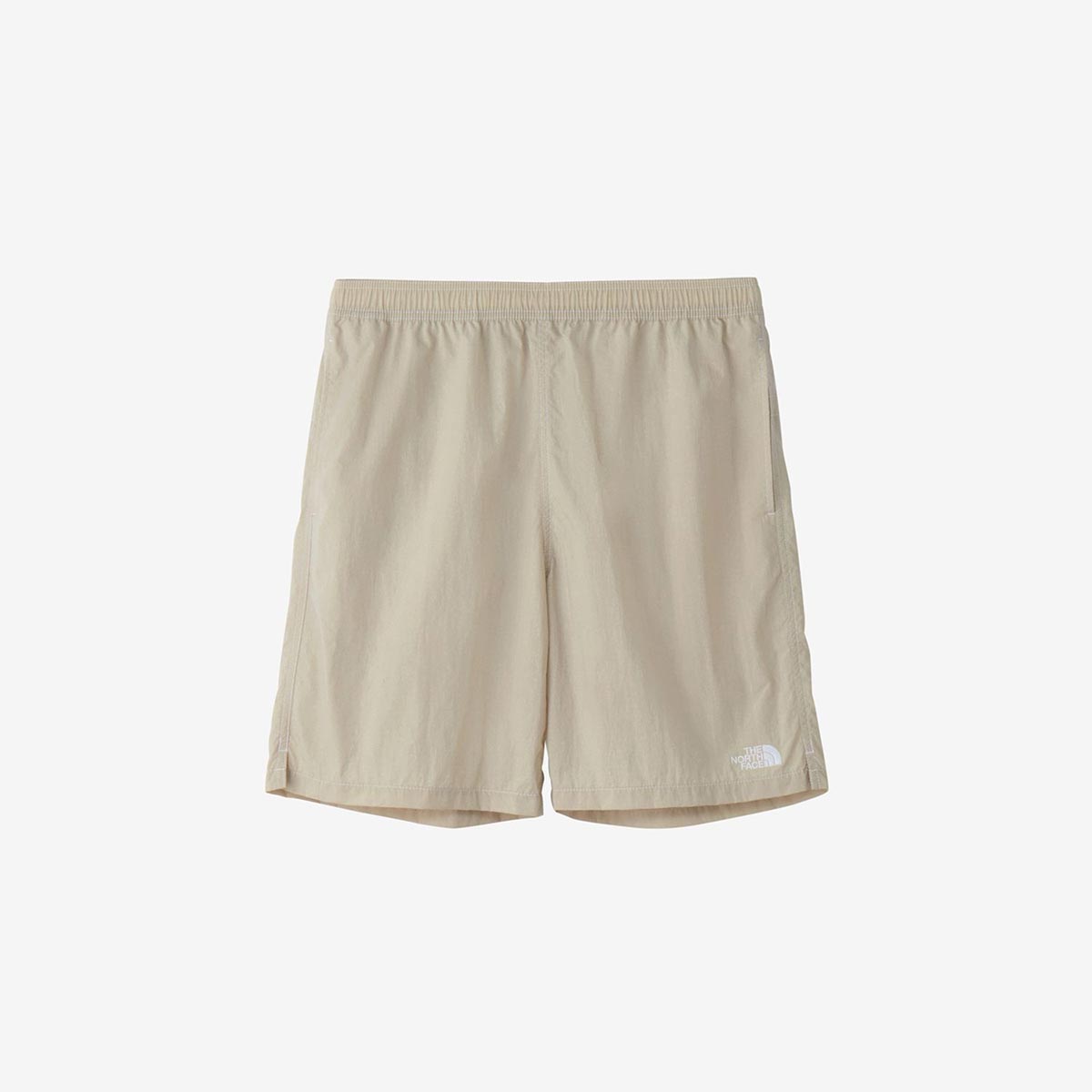 ザ・ノース・フェイスTHENORTHFACEアウトドアカジュアルウェアボトムスショートハーフパンツ短パンバーサタイルミッドNB42631-FIメンズレディースユニセックス26SP春夏