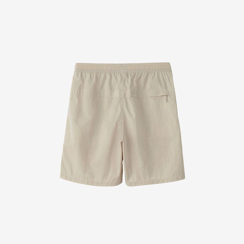 ザ・ノース・フェイスTHENORTHFACEアウトドアカジュアルウェアボトムスショートハーフパンツ短パンバーサタイルミッドNB42631-FIメンズレディースユニセックス26SP春夏