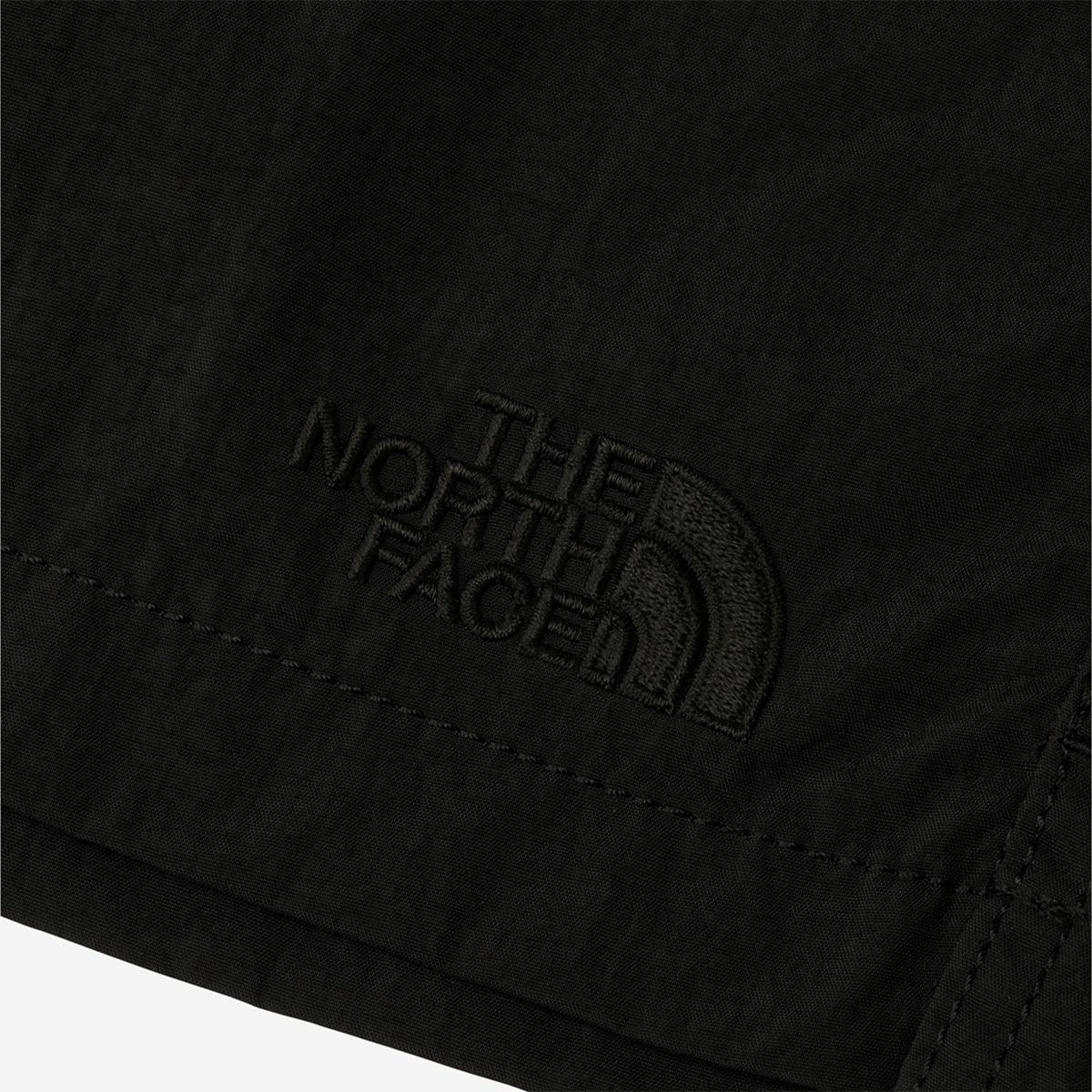 ザ・ノース・フェイスTHENORTHFACEアウトドアカジュアルウェアボトムスショートハーフパンツ短パンバーサタイルミッドNB42631-FIメンズレディースユニセックス26SP春夏