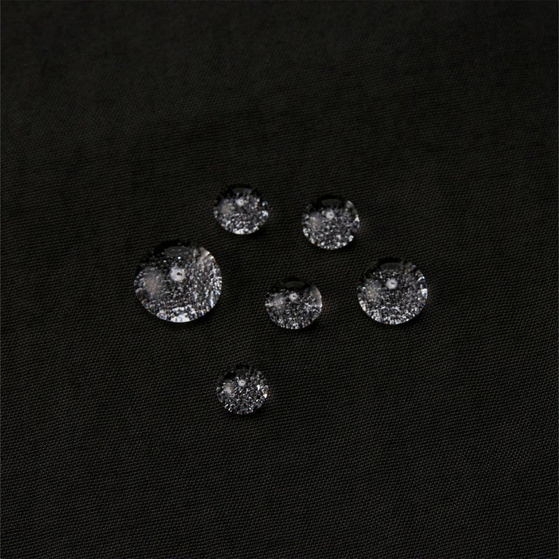 ザ・ノース・フェイスTHENORTHFACEアウトドアカジュアルウェアボトムスショートハーフパンツ短パンバーサタイルミッドNB42631-FIメンズレディースユニセックス26SP春夏