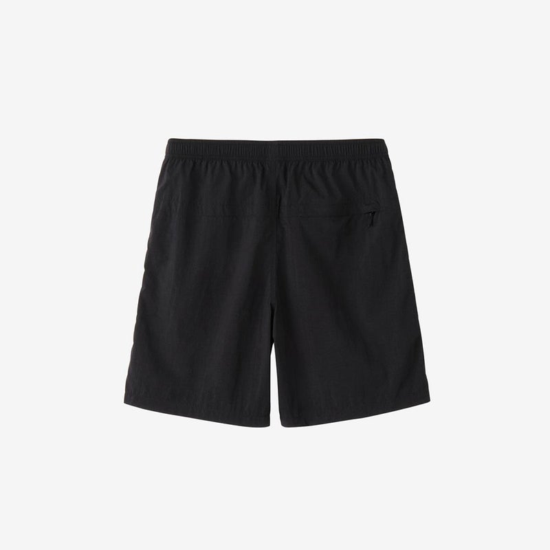 ザ・ノース・フェイスTHENORTHFACEアウトドアカジュアルウェアボトムスショートハーフパンツ短パンバーサタイルミッドNB42631-KKメンズレディースユニセックス26SP春夏