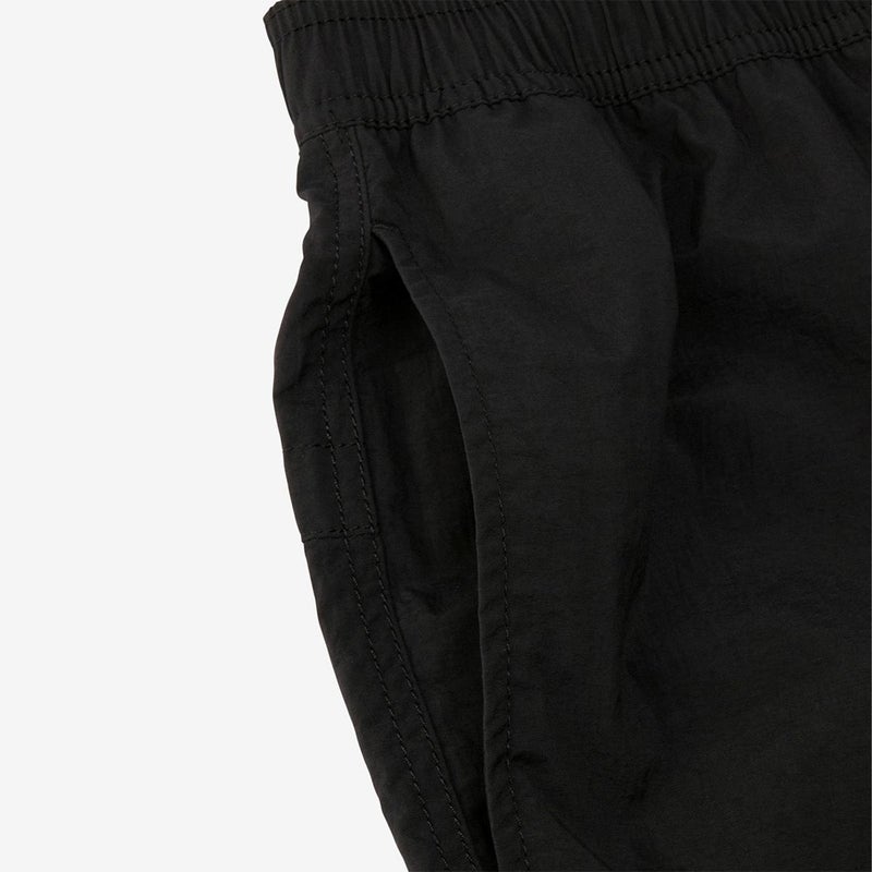 ザ・ノース・フェイスTHENORTHFACEアウトドアカジュアルウェアボトムスショートハーフパンツ短パンバーサタイルミッドNB42631-KKメンズレディースユニセックス26SP春夏