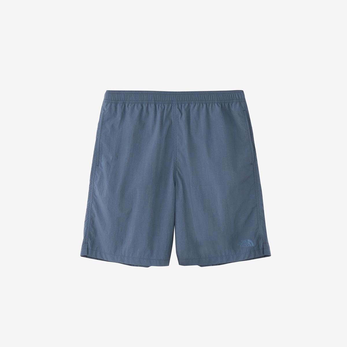 ザ・ノース・フェイスTHENORTHFACEアウトドアカジュアルウェアボトムスショートハーフパンツ短パンバーサタイルミッドNB42631-SSメンズレディースユニセックス26SP春夏