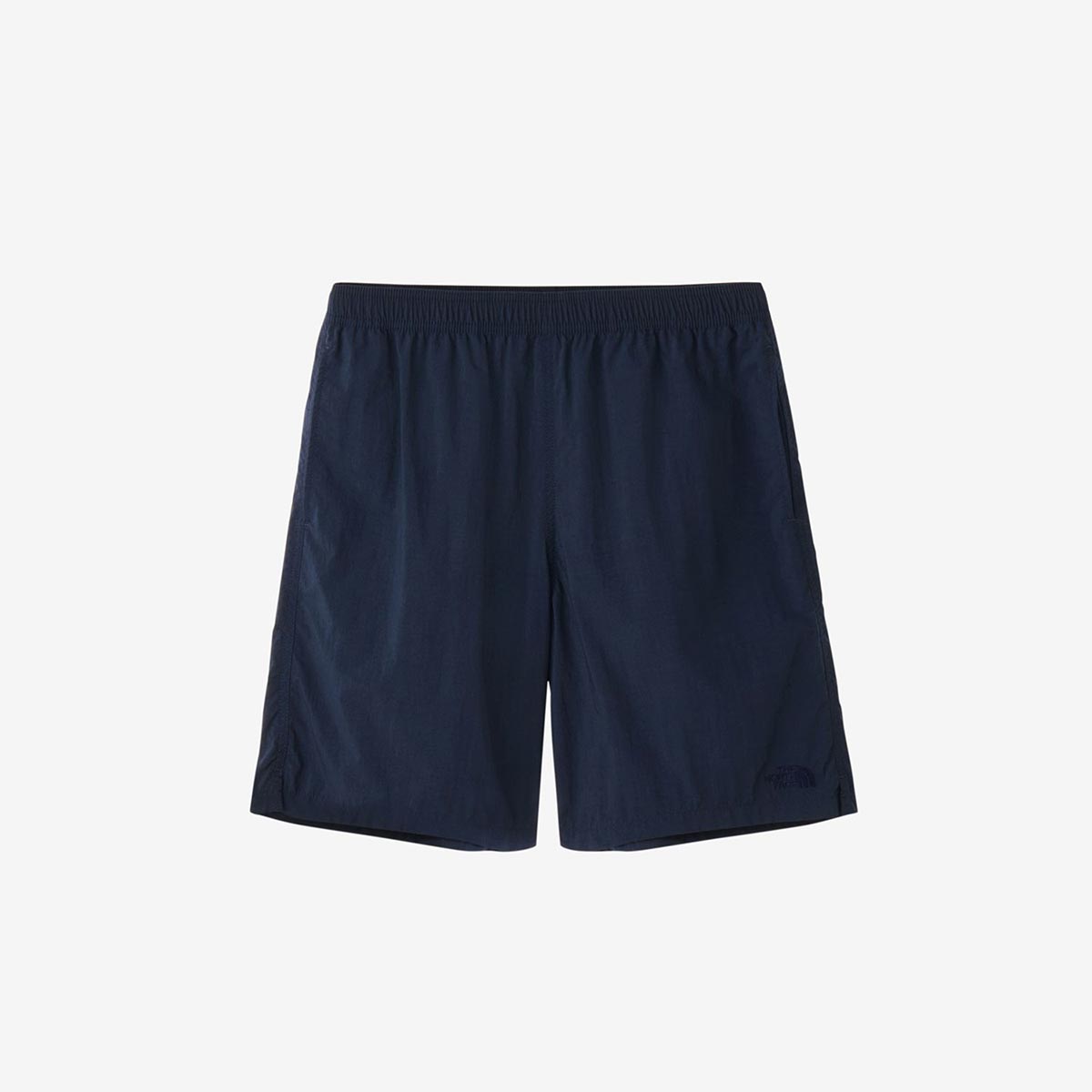 ☆美品☆ OGASAKA / ハーフパンツ / Mサイズ メンズ ボトムス ショートパンツ｜大阪・心斎橋のスポーツ用品店