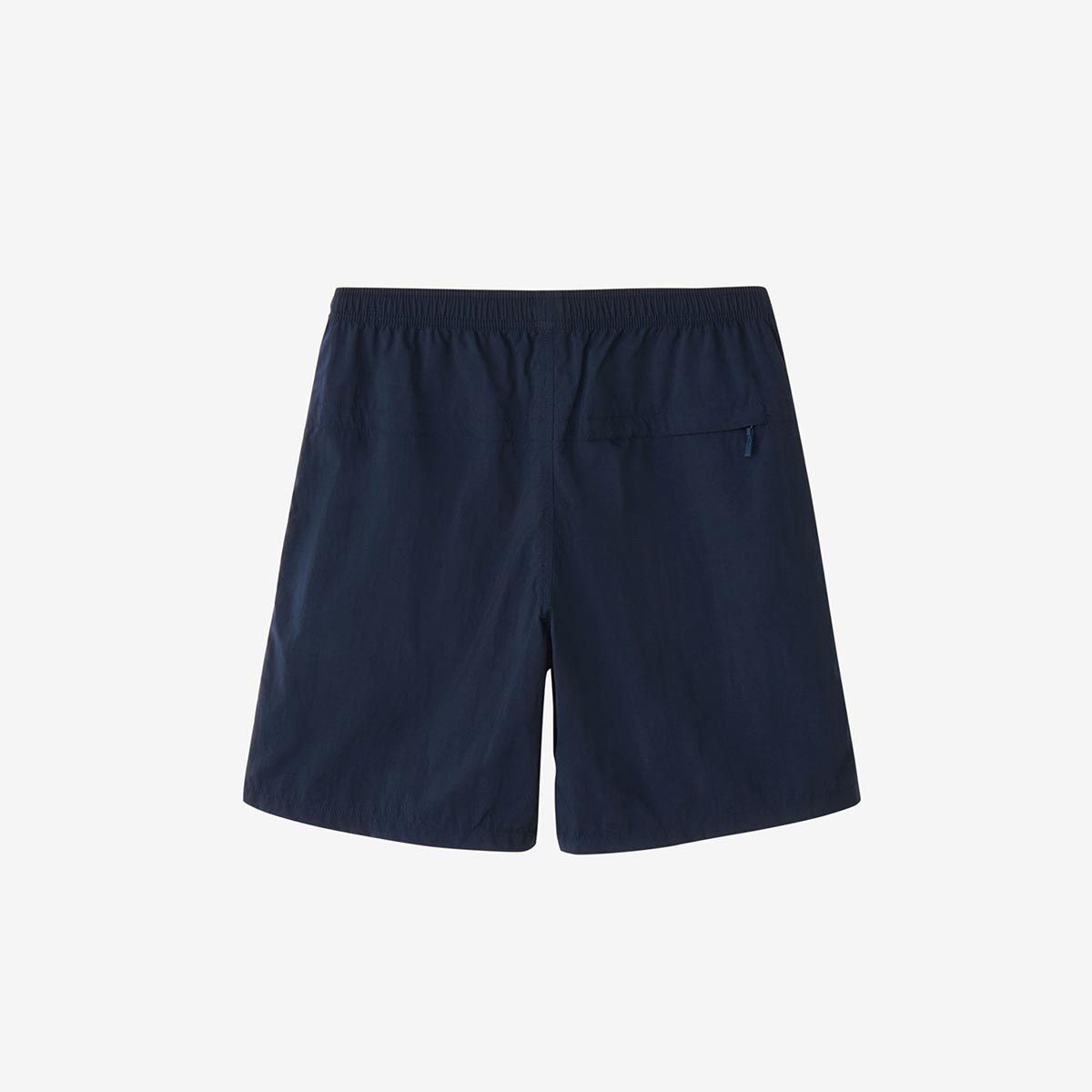 ザ・ノース・フェイスTHENORTHFACEアウトドアカジュアルウェアボトムスショートハーフパンツ短パンバーサタイルミッドNB42631-UUメンズレディースユニセックス26SP春夏