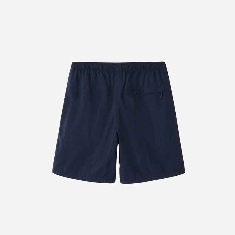 ザ・ノース・フェイスTHENORTHFACEアウトドアカジュアルウェアボトムスショートハーフパンツ短パンバーサタイルミッドNB42631-UUメンズレディースユニセックス26SP春夏