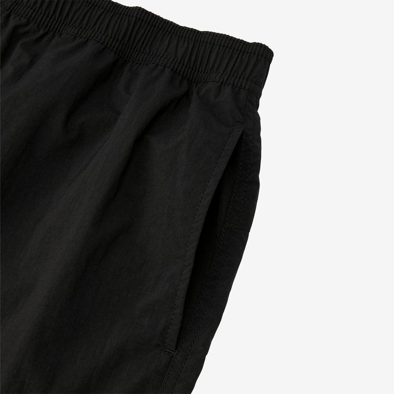 ザ・ノース・フェイスTHENORTHFACEアウトドアカジュアルウェアボトムスショートハーフパンツ短パンバーサタイルミッドNB42631-UUメンズレディースユニセックス26SP春夏