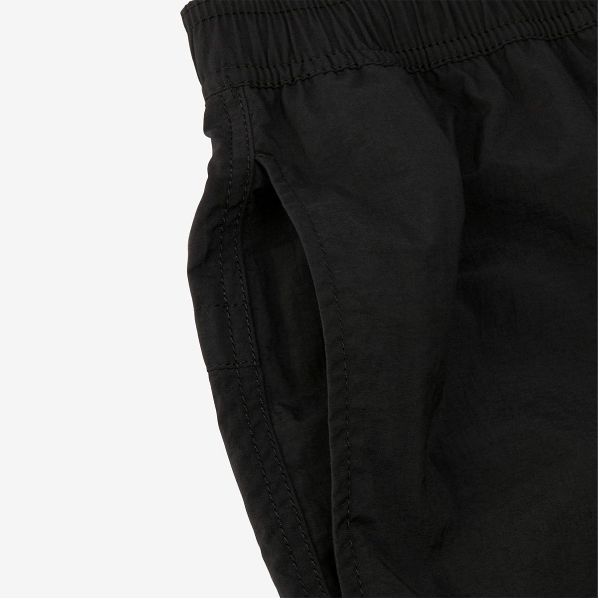 ザ・ノース・フェイスTHENORTHFACEアウトドアカジュアルウェアボトムスショートハーフパンツ短パンバーサタイルミッドNB42631-UUメンズレディースユニセックス26SP春夏