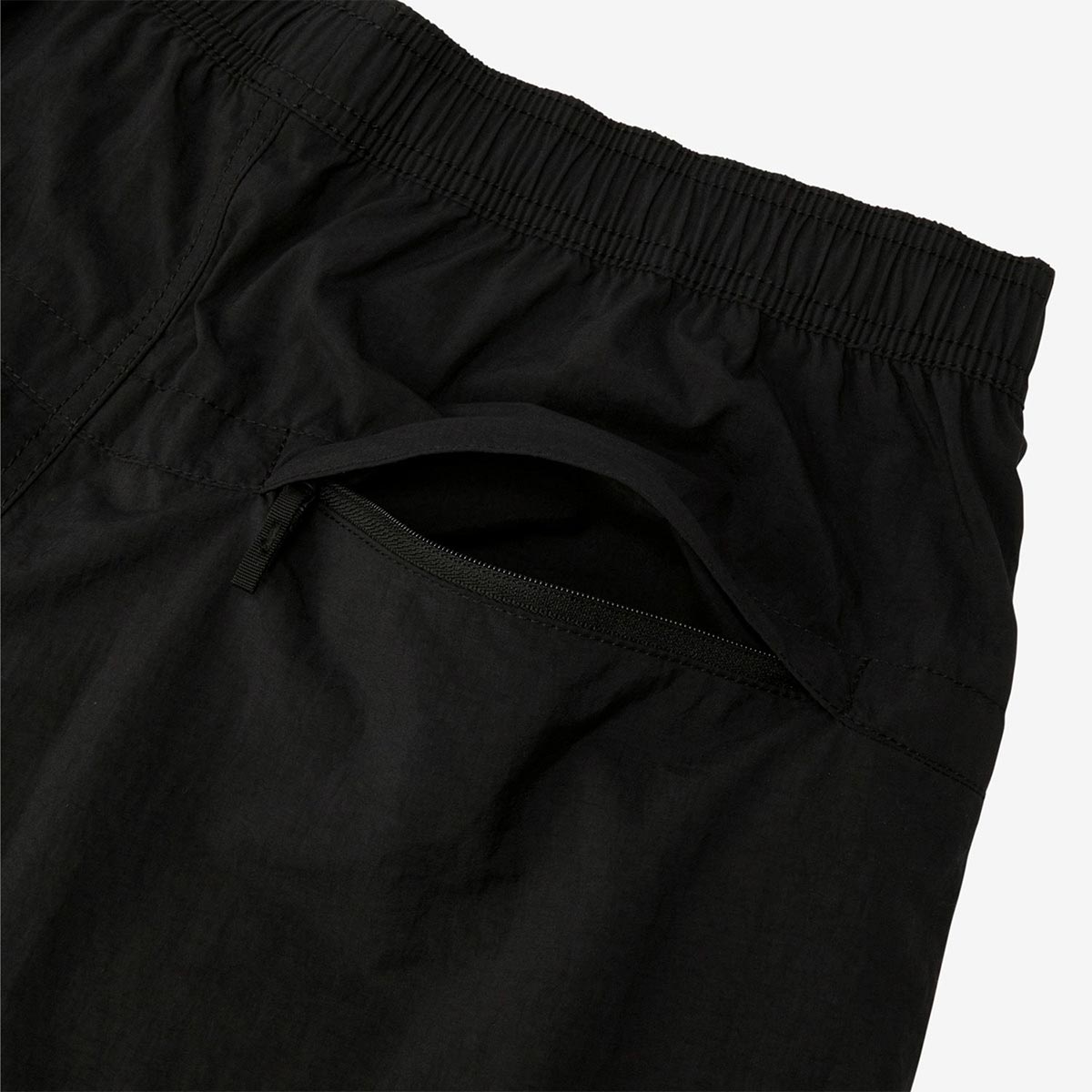 ザ・ノース・フェイスTHENORTHFACEアウトドアカジュアルウェアボトムスショートハーフパンツ短パンバーサタイルミッドNB42631-UUメンズレディースユニセックス26SP春夏