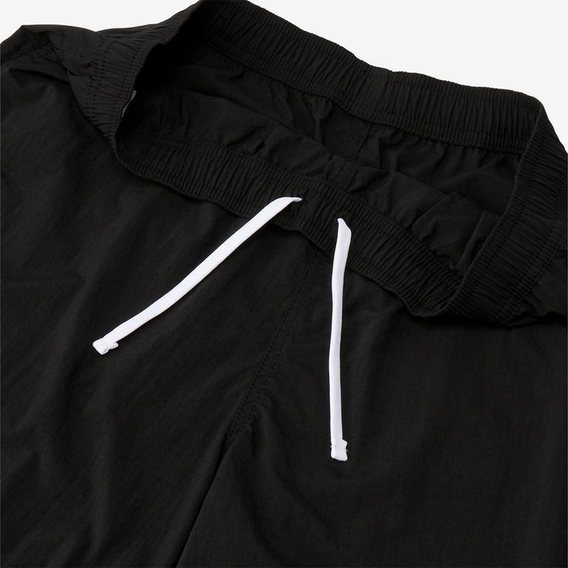 ザ・ノース・フェイスTHENORTHFACEアウトドアカジュアルウェアボトムスショートハーフパンツ短パンバーサタイルミッドNB42631-UUメンズレディースユニセックス26SP春夏