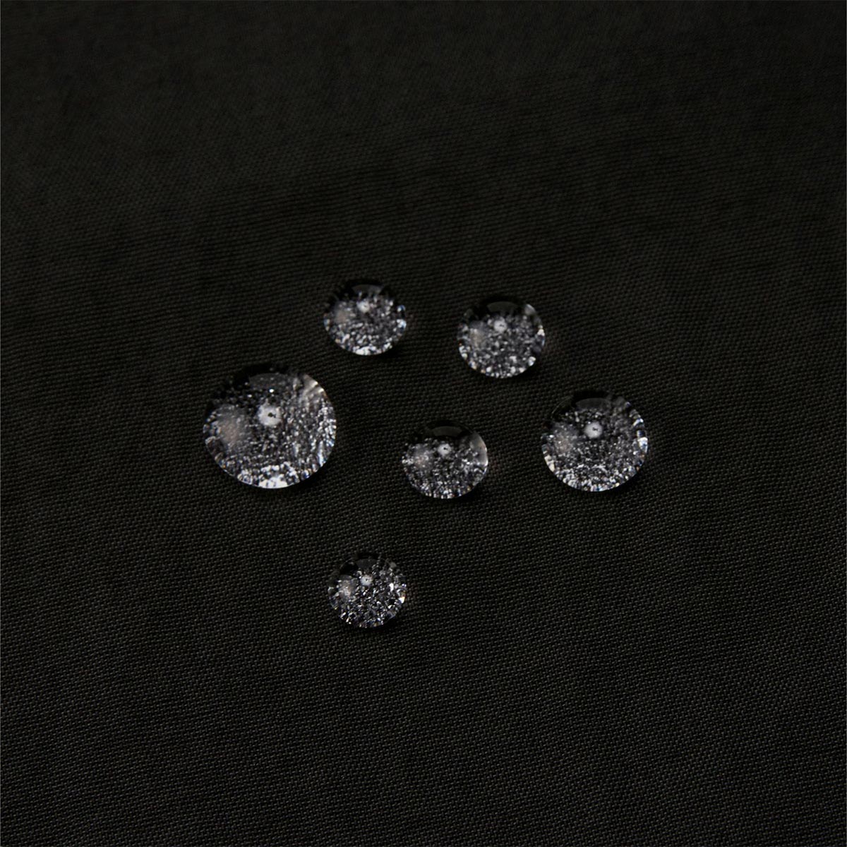 ザ・ノース・フェイスTHENORTHFACEアウトドアカジュアルウェアボトムスショートハーフパンツ短パンバーサタイルミッドNB42631-UUメンズレディースユニセックス26SP春夏