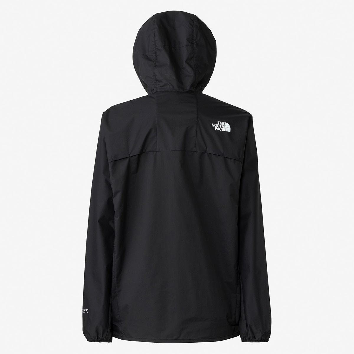 ザ・ノース・フェイスTHENORTHFACEアウトドアカジュアルウェアアウタージャケットスワローテイルフーディNP22601-Kメンズ男性26SP春夏