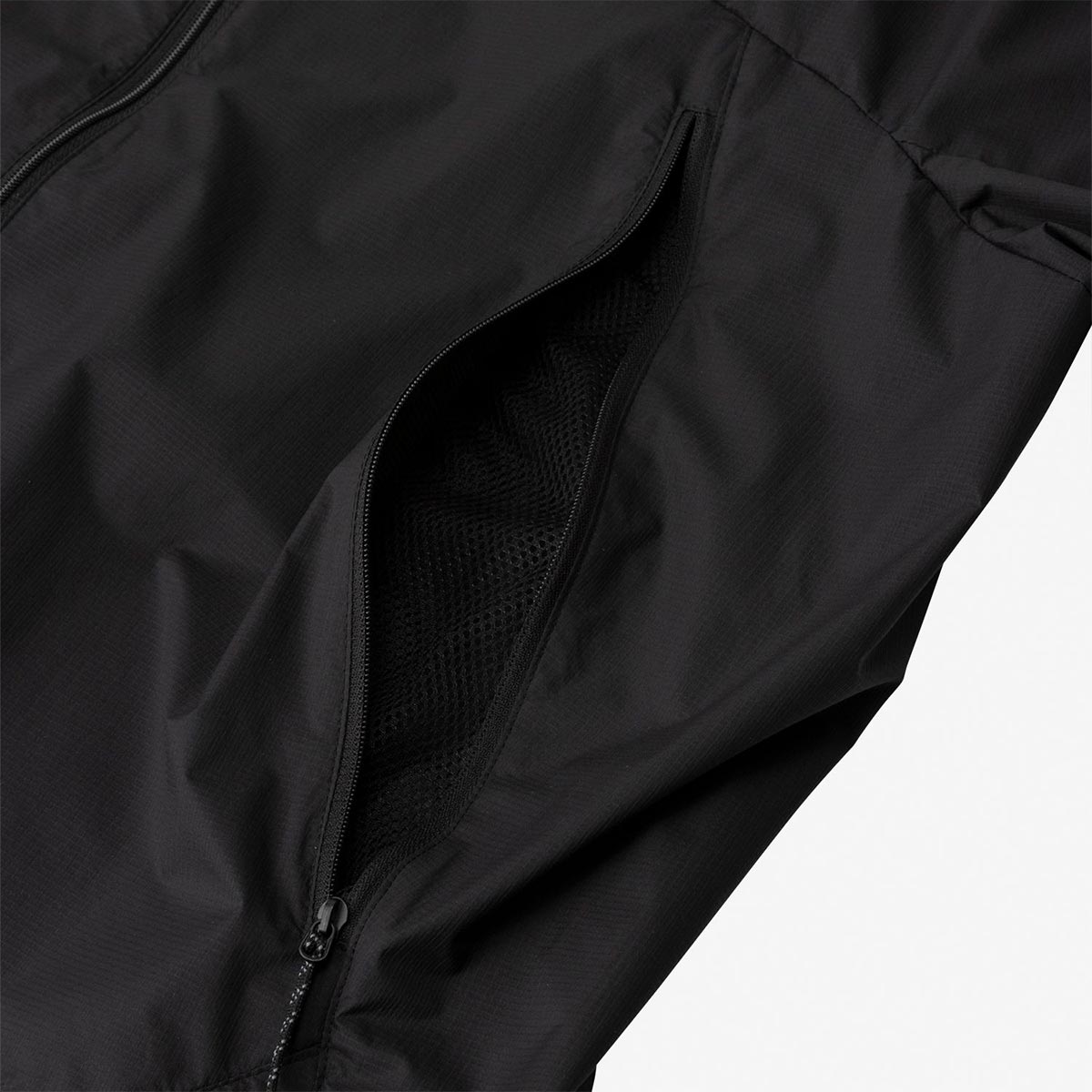 ザ・ノース・フェイスTHENORTHFACEアウトドアカジュアルウェアアウタージャケットスワローテイルフーディNP22601-Kメンズ男性26SP春夏