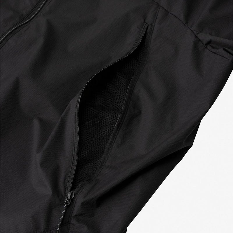 ザ・ノース・フェイスTHENORTHFACEアウトドアカジュアルウェアアウタージャケットスワローテイルフーディNP22601-Kメンズ男性26SP春夏