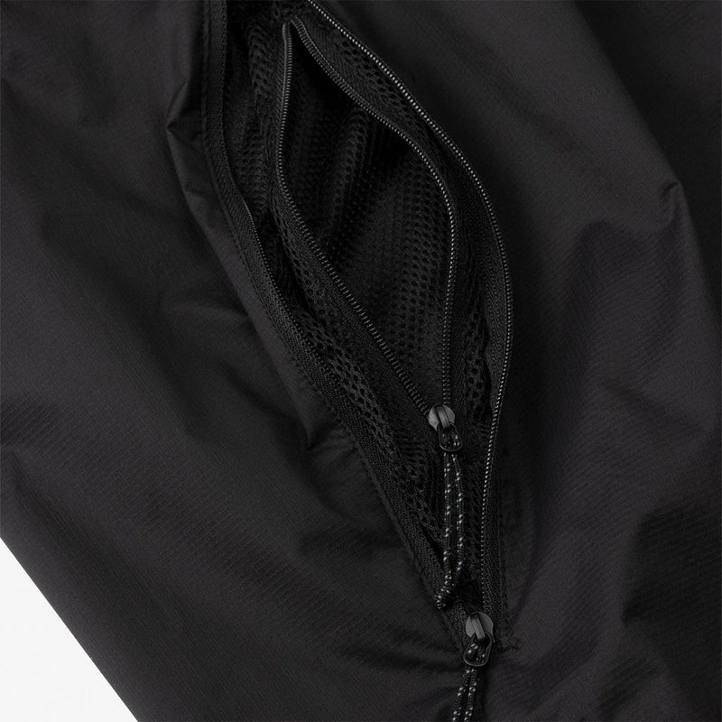ザ・ノース・フェイスTHENORTHFACEアウトドアカジュアルウェアアウタージャケットスワローテイルフーディNP22601-Kメンズ男性26SP春夏