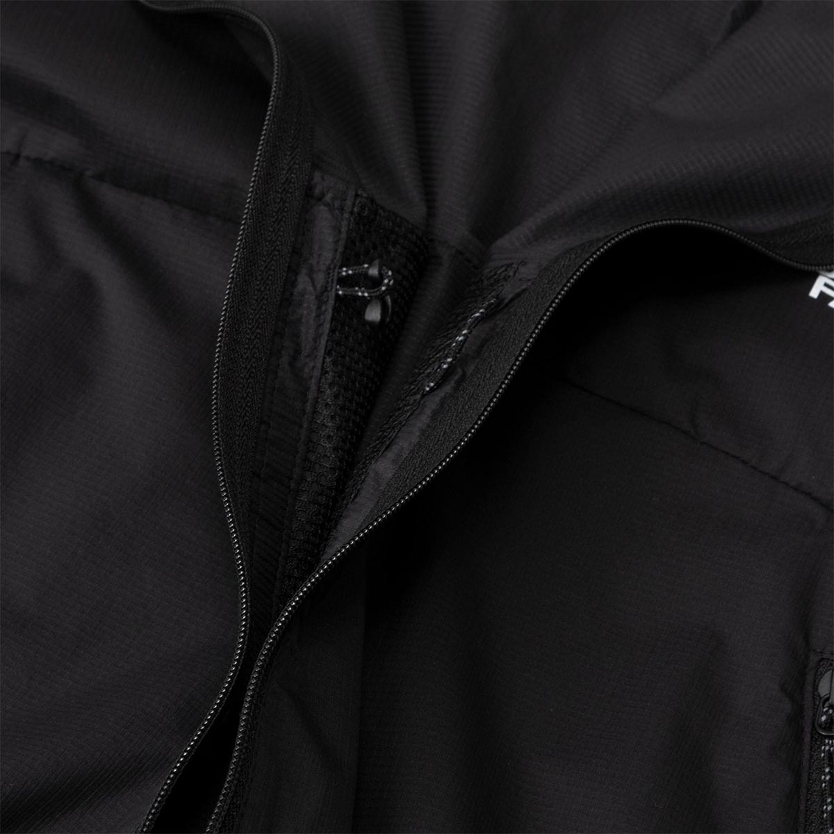 ザ・ノース・フェイスTHENORTHFACEアウトドアカジュアルウェアアウタージャケットスワローテイルフーディNP22601-Kメンズ男性26SP春夏