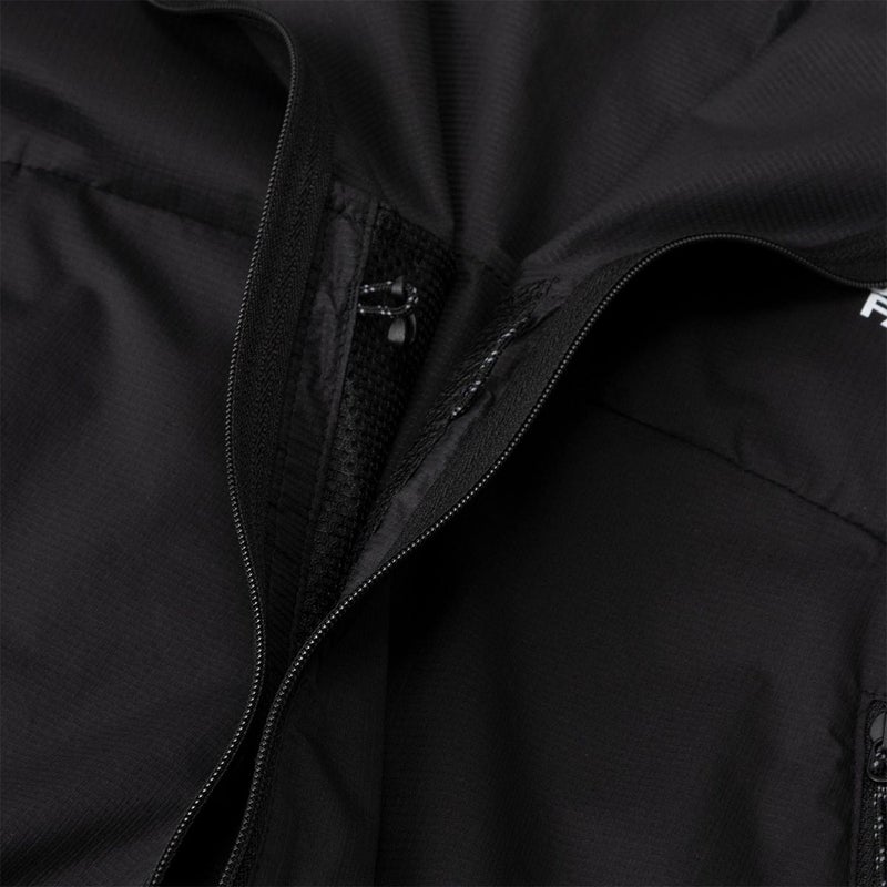 ザ・ノース・フェイスTHENORTHFACEアウトドアカジュアルウェアアウタージャケットスワローテイルフーディNP22601-Kメンズ男性26SP春夏