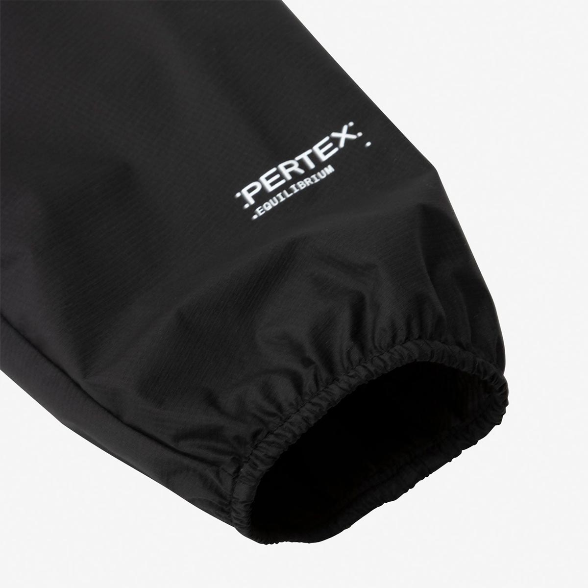 ザ・ノース・フェイスTHENORTHFACEアウトドアカジュアルウェアアウタージャケットスワローテイルフーディNP22601-Kメンズ男性26SP春夏