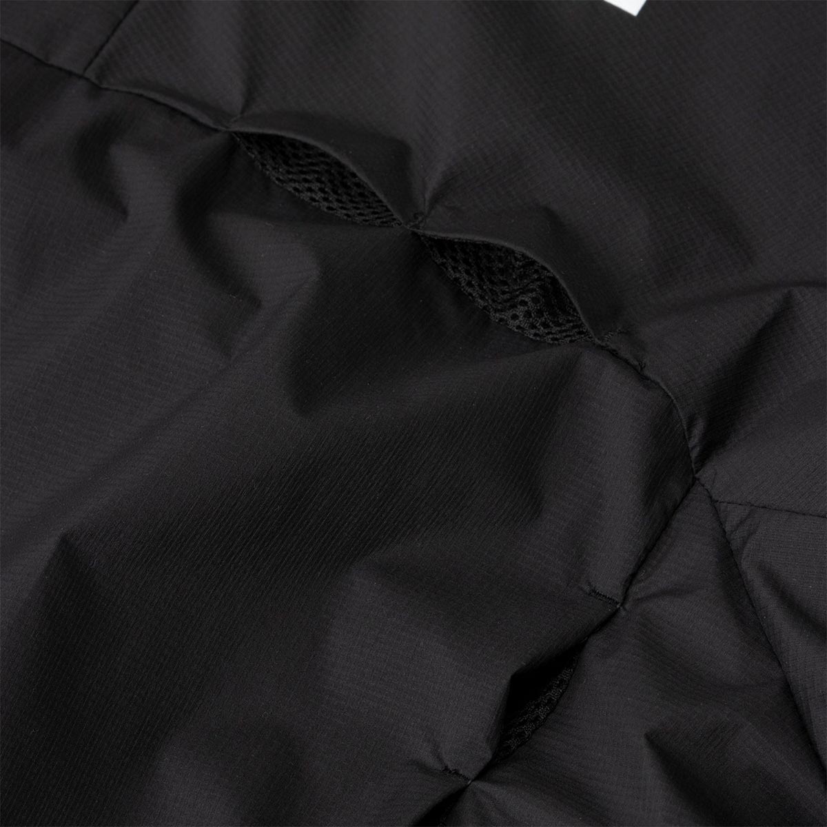 ザ・ノース・フェイスTHENORTHFACEアウトドアカジュアルウェアアウタージャケットスワローテイルフーディNP22601-Kメンズ男性26SP春夏