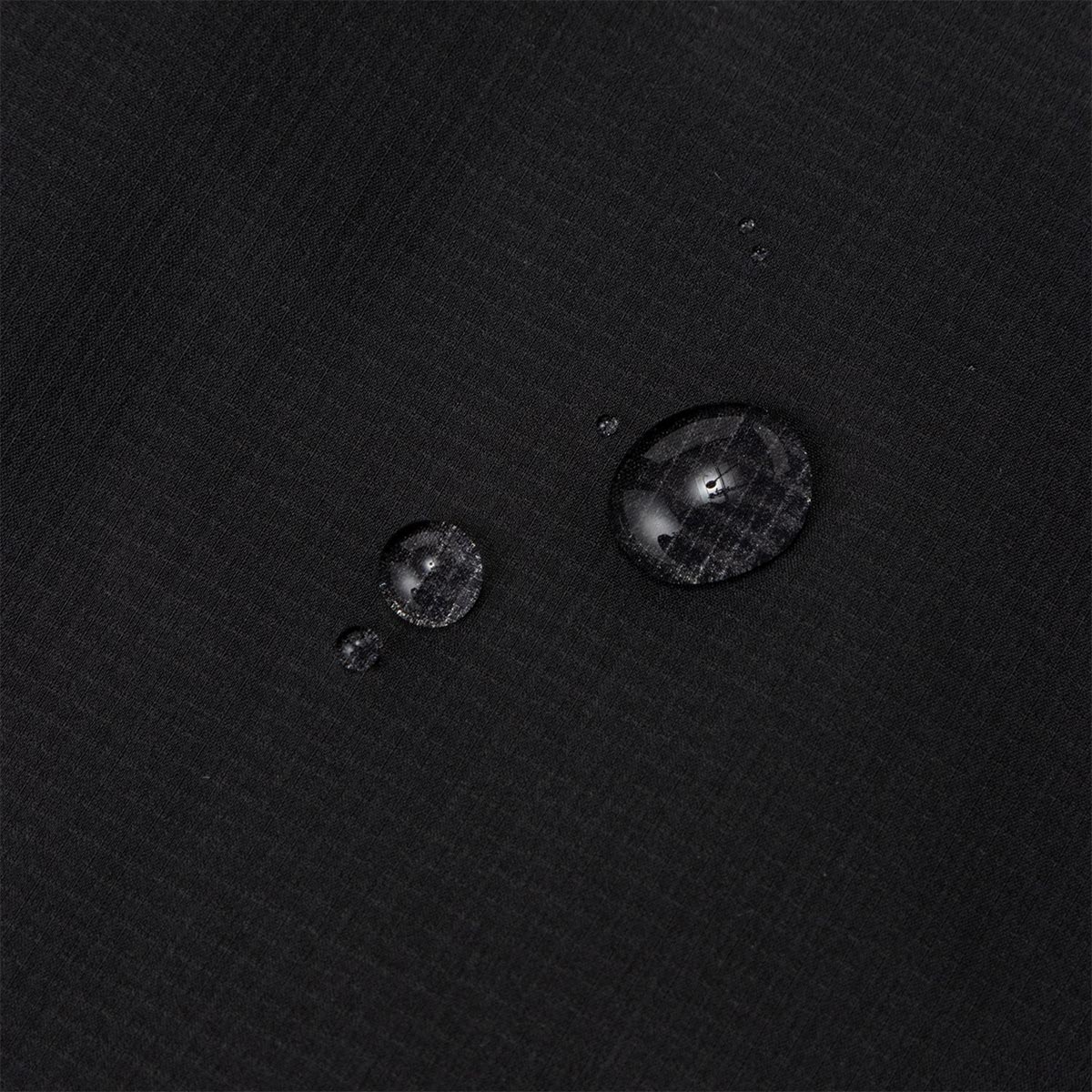 ザ・ノース・フェイスTHENORTHFACEアウトドアカジュアルウェアアウタージャケットスワローテイルフーディNP22601-Kメンズ男性26SP春夏