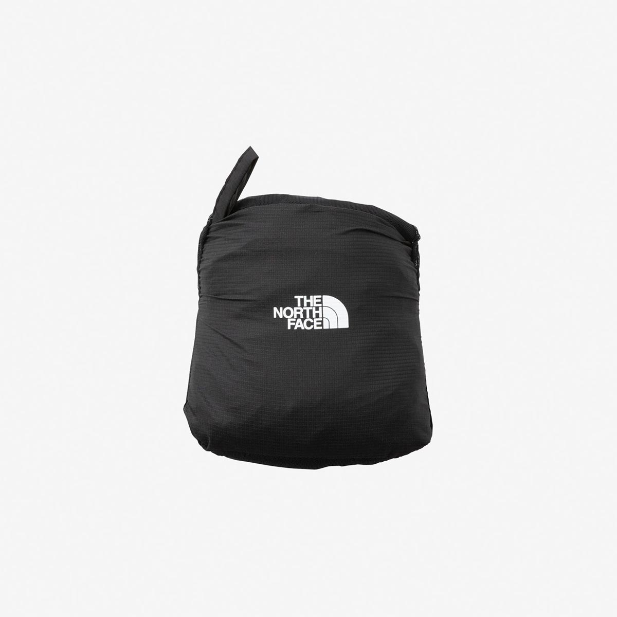 ザ・ノース・フェイスTHENORTHFACEアウトドアカジュアルウェアアウタージャケットスワローテイルフーディNP22601-Kメンズ男性26SP春夏