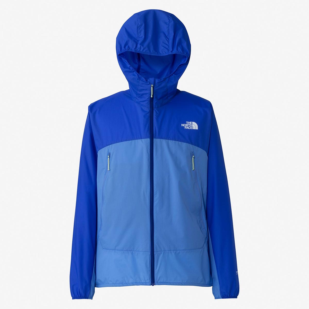 ザ・ノース・フェイスTHENORTHFACEアウトドアカジュアルウェアアウタージャケットスワローテイルフーディNP22601-MTメンズ男性26SP春夏