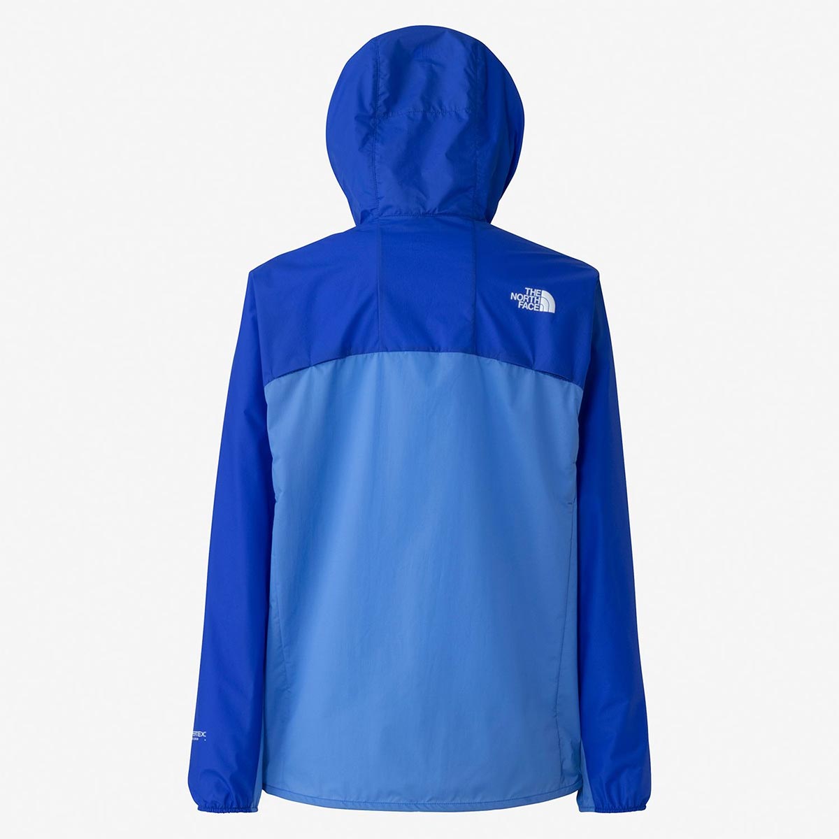 ザ・ノース・フェイスTHENORTHFACEアウトドアカジュアルウェアアウタージャケットスワローテイルフーディNP22601-MTメンズ男性26SP春夏