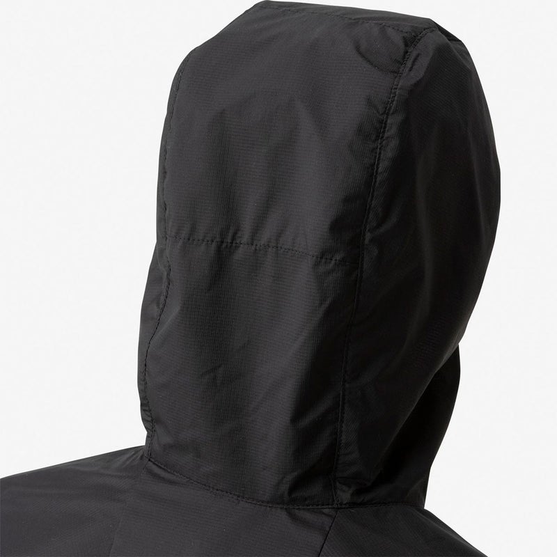 ザ・ノース・フェイスTHENORTHFACEアウトドアカジュアルウェアアウタージャケットスワローテイルフーディNP22601-MTメンズ男性26SP春夏
