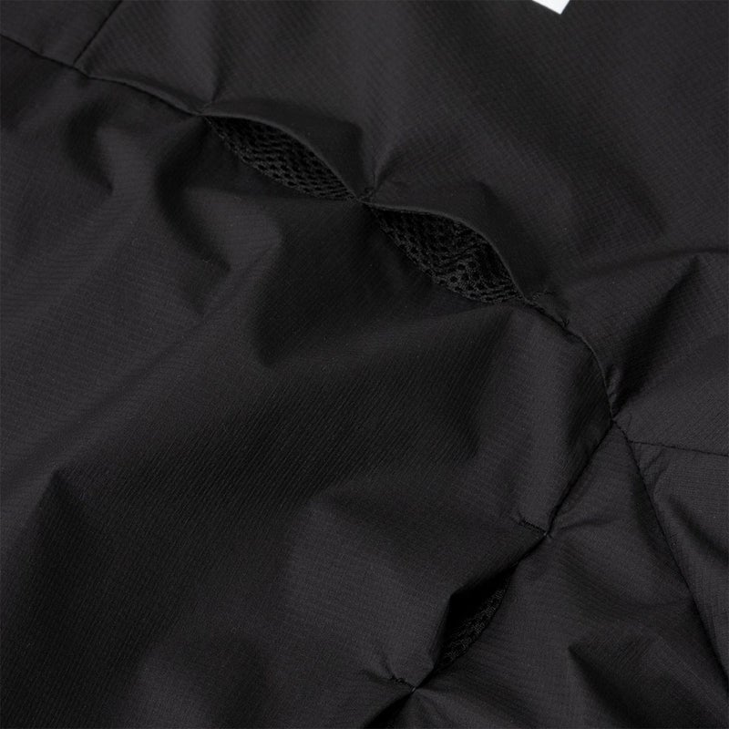 ザ・ノース・フェイスTHENORTHFACEアウトドアカジュアルウェアアウタージャケットスワローテイルフーディNP22601-MTメンズ男性26SP春夏