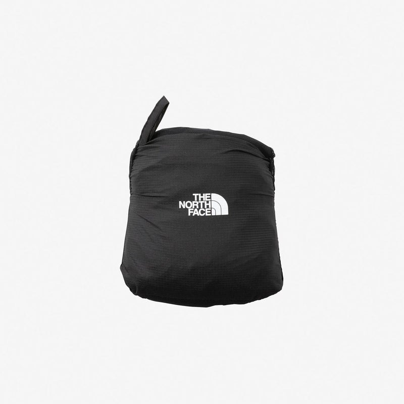 ザ・ノース・フェイスTHENORTHFACEアウトドアカジュアルウェアアウタージャケットスワローテイルフーディNP22601-MTメンズ男性26SP春夏
