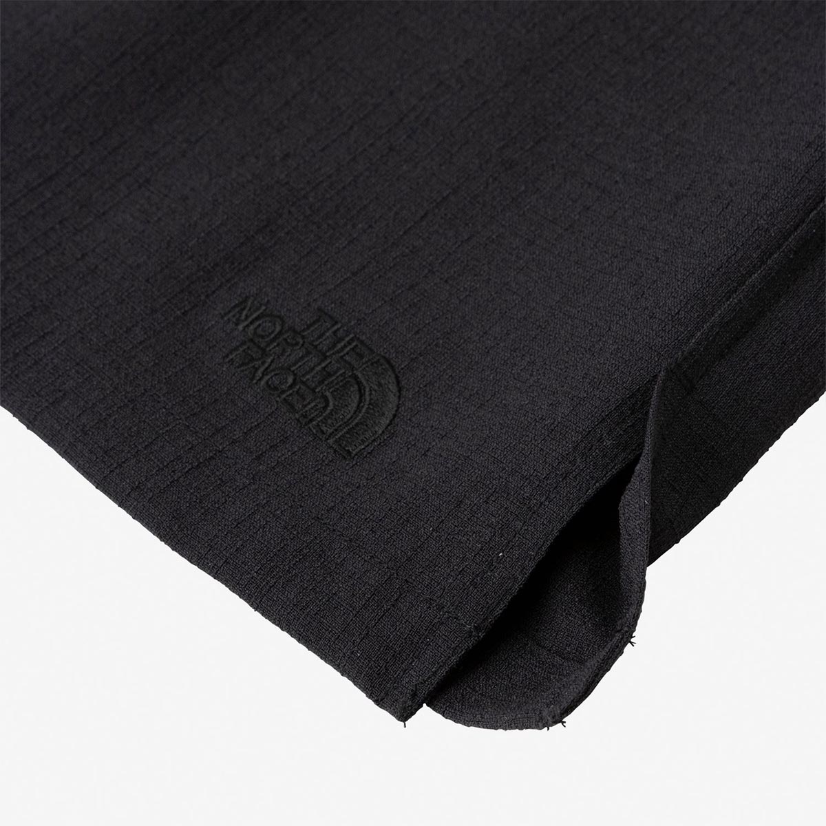 ザ・ノース・フェイスTHENORTHFACEアウトドアカジュアルウェア半袖シャツショートスリーブアロハリップシャツNR22631-CKメンズレディースユニセックス26SP春夏