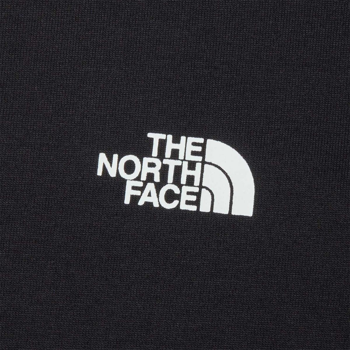 ザ・ノース・フェイスTHENORTHFACEアウトドアカジュアルウェア半袖TシャツショートスリーブベースキャンプダッフルグラフィックティーNT32647-Kメンズレディースユニセックス26SP春夏