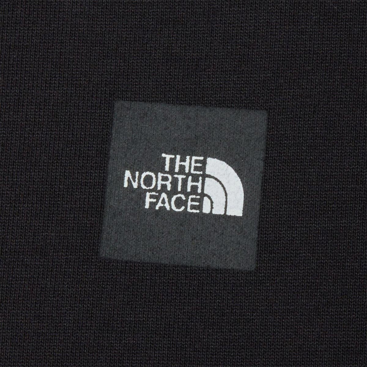 ザ・ノース・フェイスTHENORTHFACEアウトドアカジュアルウェア半袖TシャツショートスリーブベースキャンプダッフルグラフィックティーNT32647-Wメンズレディースユニセックス26SP春夏