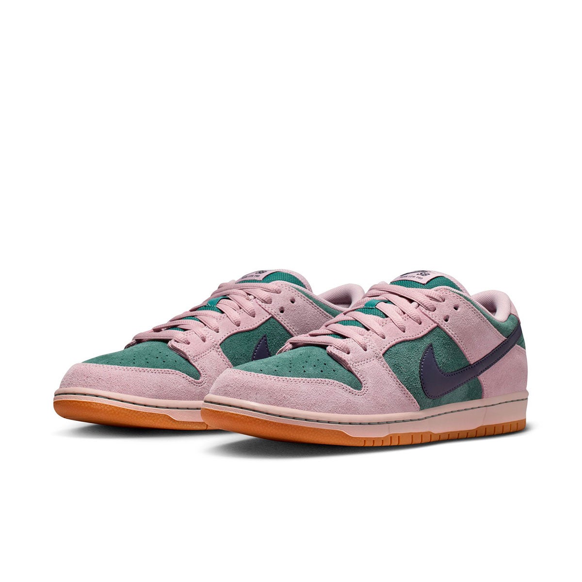 追記あり◎NIKE SB ナイキエスビー スニーカー NIKE SB ナイキエスビー スニーカー メンズ NIKE SB ZOOM JANOSKI OG+