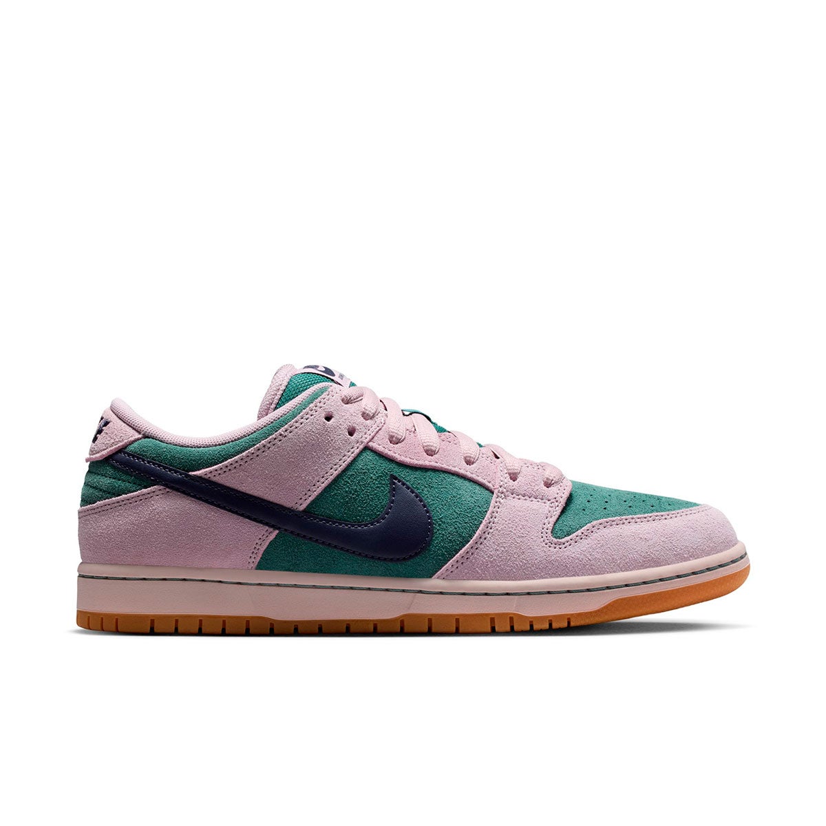 ナイキSB NIKE SB メンズ スケートボード シューズ スニーカー DUNK