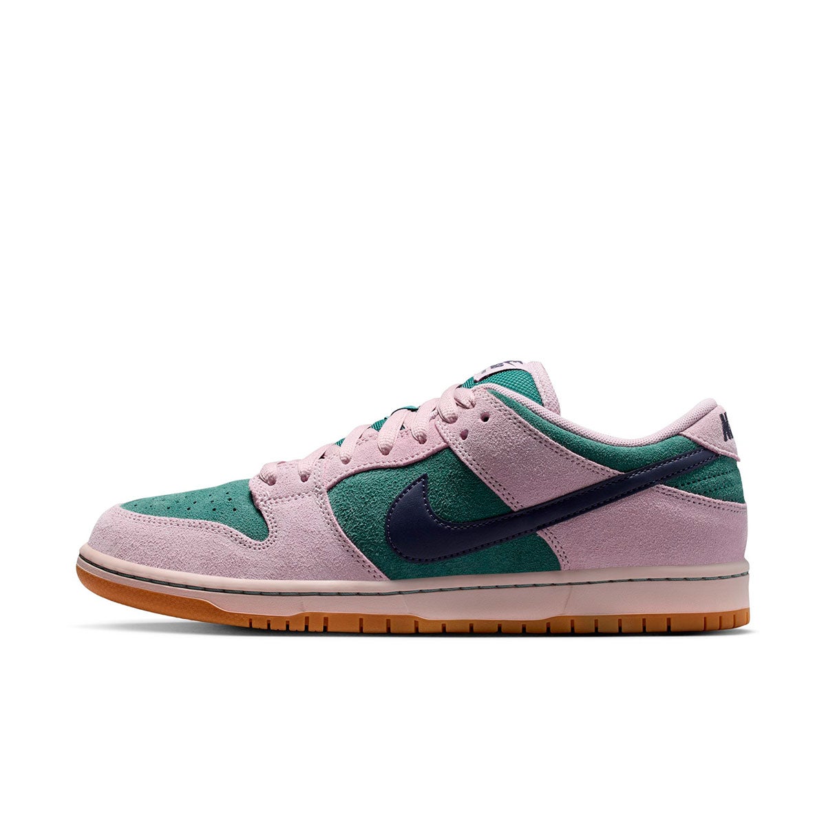 スケートボード Nike SB Dunk Low Premium QS NIKE SB（ナイキ スケートボーディング）| NIKE SB DUNK LOW PRO QS