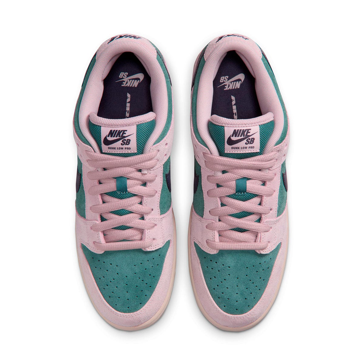 ナイキSB NIKE SB メンズ スケートボード シューズ スニーカー DUNK