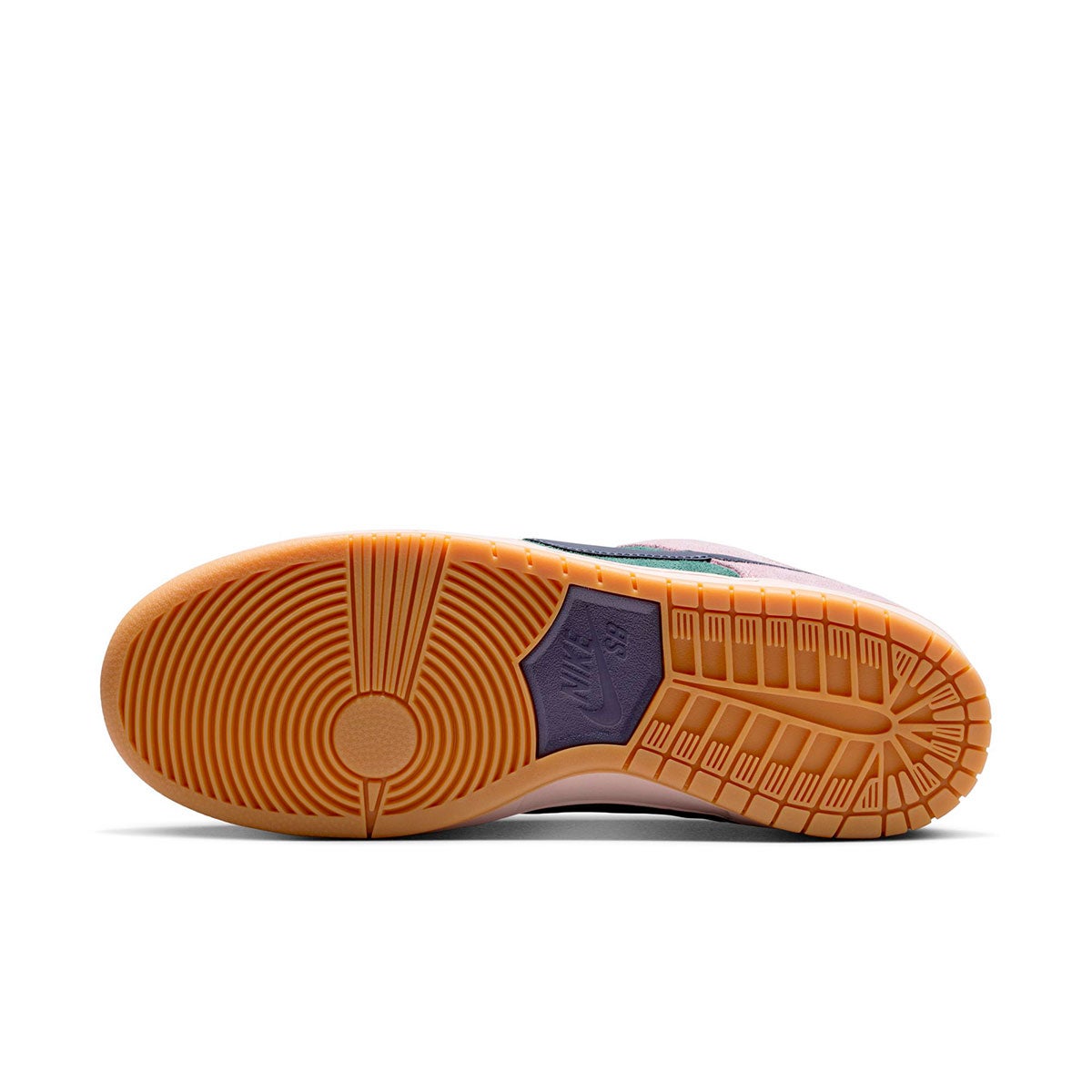 セール25%OFF】ナイキSB NIKE SB メンズ スケートボード シューズ