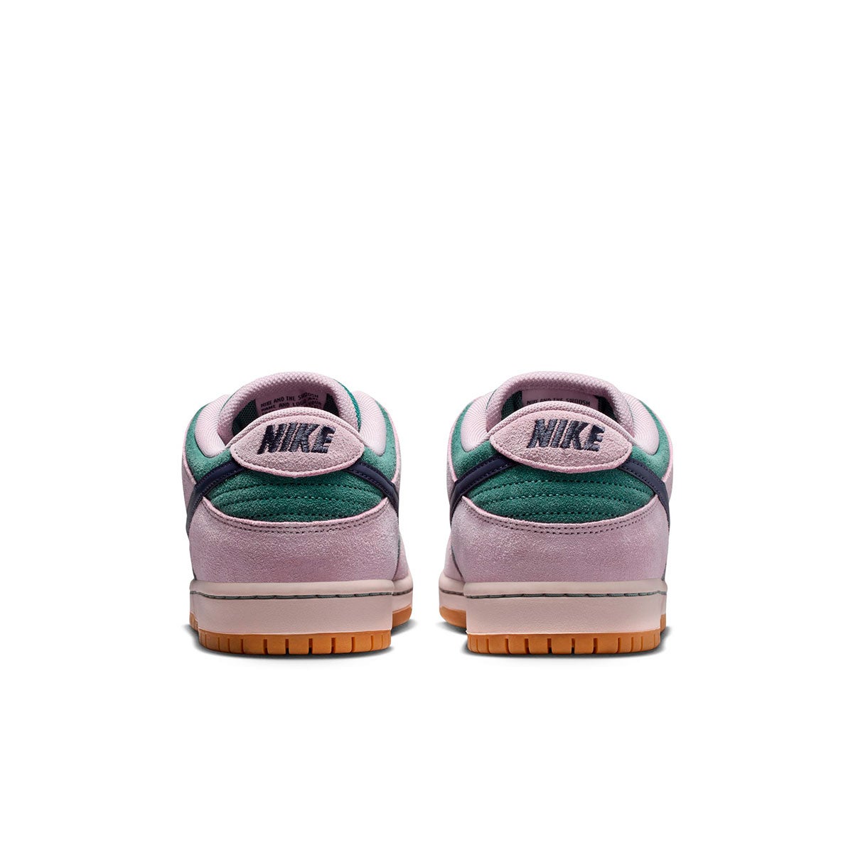 ナイキSB NIKE SB メンズ スケートボード シューズ スニーカー DUNK