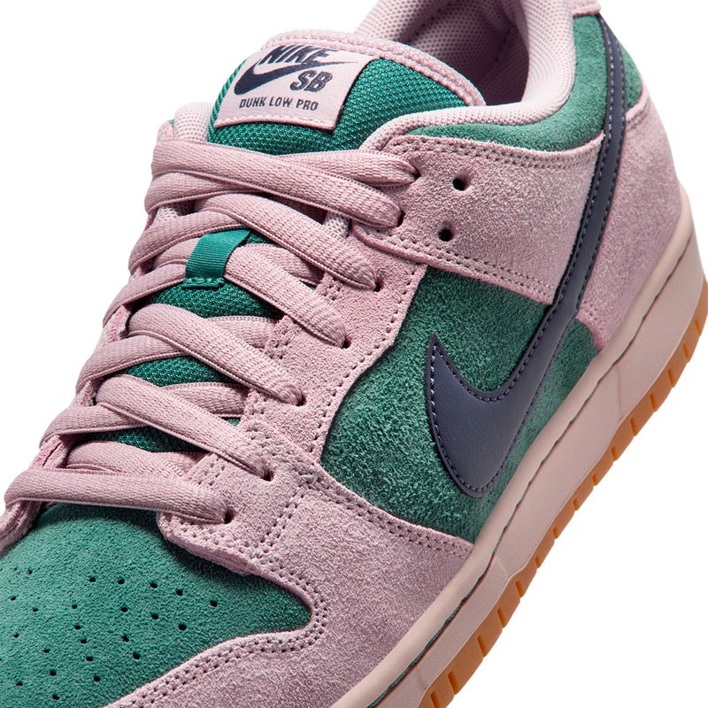 ナイキSBNIKESBスケボースケートボードスケシュースニーカーシューズ靴NIKESBDUNKLOWPROMINERALSLATEHQ1625-300メンズ男性26SU春夏