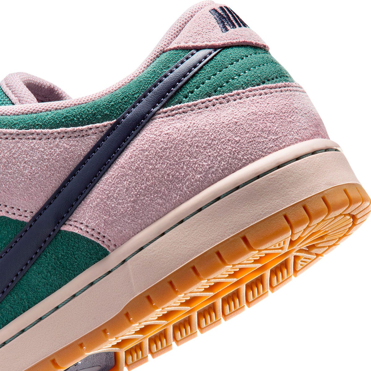 ナイキSB NIKE SB メンズ スケートボード シューズ スニーカー DUNK