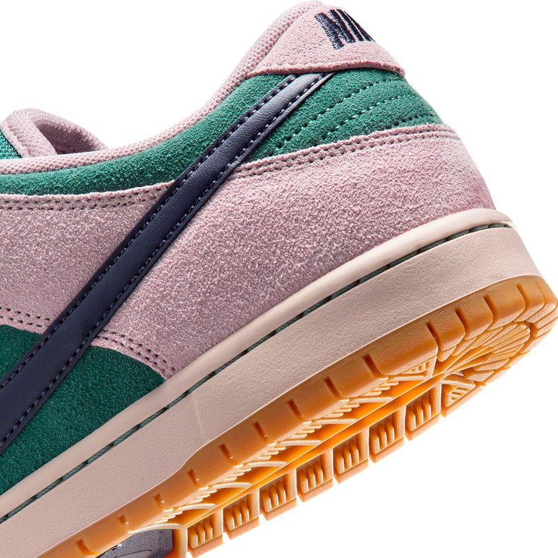 ナイキSBNIKESBスケボースケートボードスケシュースニーカーシューズ靴NIKESBDUNKLOWPROMINERALSLATEHQ1625-300メンズ男性26SU春夏