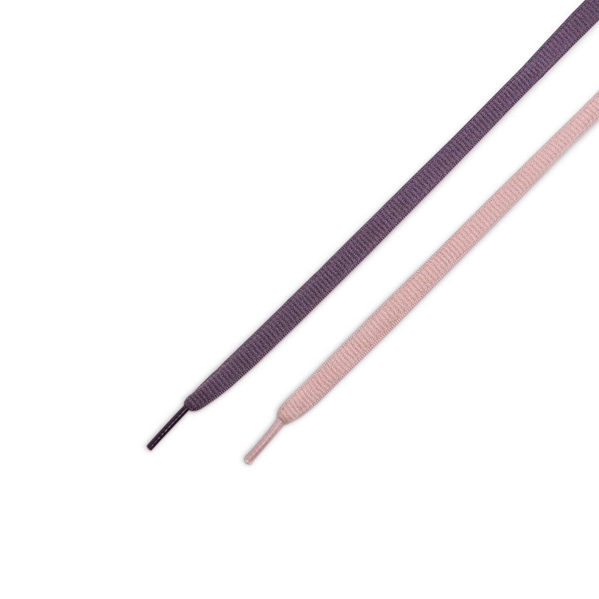 ナイキSBNIKESBスケボースケートボードスケシュースニーカーシューズ靴NIKESBDUNKLOWPROMINERALSLATEHQ1625-300メンズ男性26SU春夏