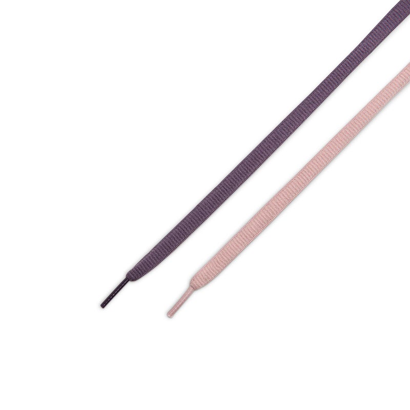 ナイキSBNIKESBスケボースケートボードスケシュースニーカーシューズ靴NIKESBDUNKLOWPROMINERALSLATEHQ1625-300メンズ男性26SU春夏