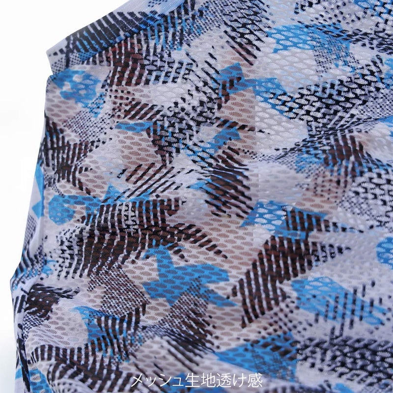 エルドレッソELDORESOランニングウェアノースリーブタンクトップNderebaSleevelessE1224716メンズレディースユニセックス26SP春夏