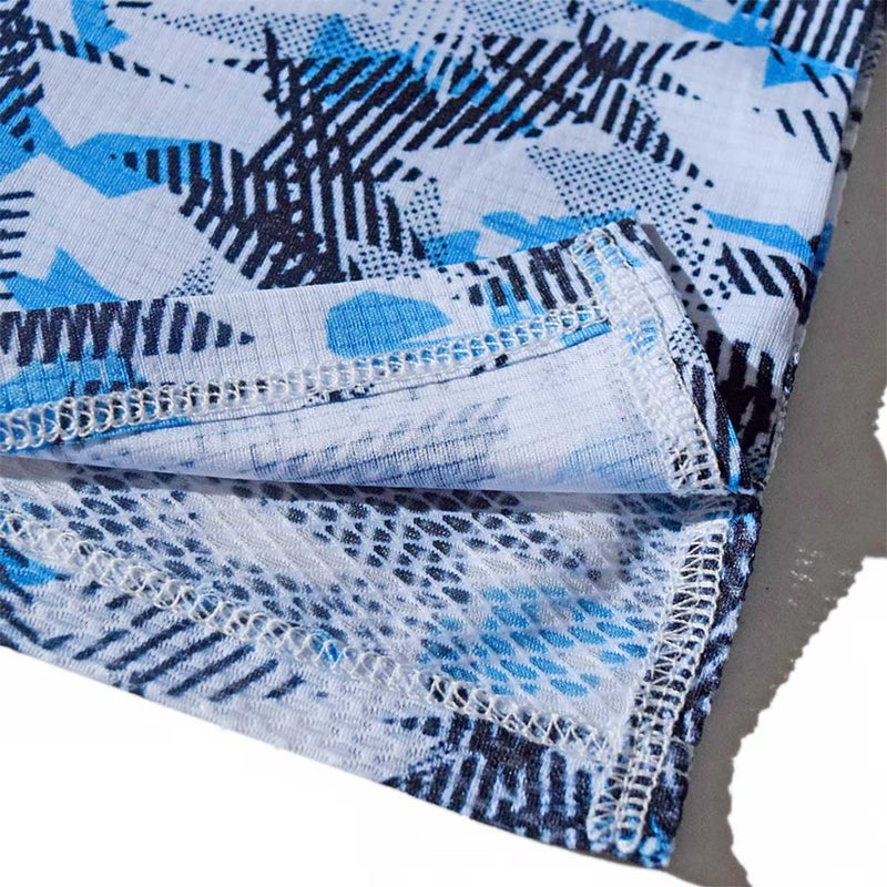 エルドレッソELDORESOランニングウェアノースリーブタンクトップNderebaSleevelessE1224716メンズレディースユニセックス26SP春夏