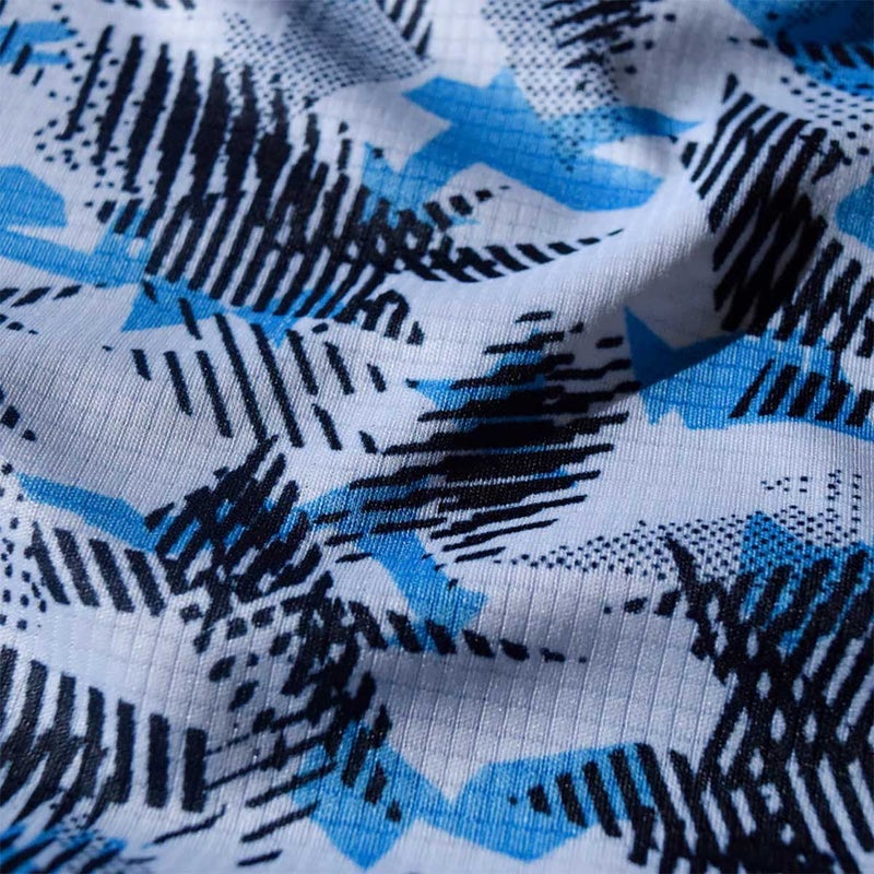 エルドレッソELDORESOランニングウェアノースリーブタンクトップNderebaSleevelessE1224716メンズレディースユニセックス26SP春夏